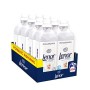 Lenor Ammorbidente Tocco di Purezza, 336 Lavaggi, Maxi Formato 8 x 42 Lavaggi