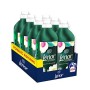 Lenor Ammorbidente Smeraldo & Fiori D’Avorio, 336 Lavaggi, Maxi Formato 8 x 42 Lavaggi