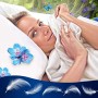 Lenor Ammorbidente Smeraldo & Fiori D’Avorio, 336 Lavaggi, Maxi Formato 8 x 42 Lavaggi