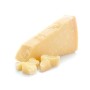 Parmigiano Reggiano DOP stagionato 30 mesi, prodotto italiano, 670g