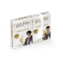 Cartamundi , Harry Potter Movie, 2 mazzi di carte da gioco (1 – 8)
