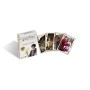 Cartamundi , Harry Potter Movie, 2 mazzi di carte da gioco (1 – 8)