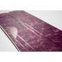 Nitro Mystique - Snowboard da Donna, Multicolore, 146