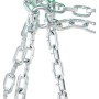 Melchioni CA970 Catene da Neve Omologate