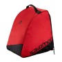 SALOMON Original BOOTBAG, Borsa per Scarponi da Sci Unisex-Adult, Rosso (Goji Berry), Taglia Unica