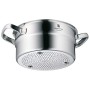 WMF Gourmet Plus 720076030 Set 7 pentole