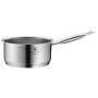 WMF Gourmet Plus 720076030 Set 7 pentole
