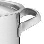 WMF Gourmet Plus 720076030 Set 7 pentole