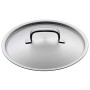 WMF Gourmet Plus 720076030 Set 7 pentole