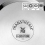 WMF Gourmet Plus 720076030 Set 7 pentole