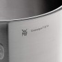 WMF Gourmet Plus 720076030 Set 7 pentole