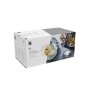 WMF Gourmet Plus 720076030 Set 7 pentole