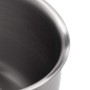 WMF Gourmet Plus 720076030 Set 7 pentole
