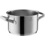 WMF Gourmet Plus 720076030 Set 7 pentole