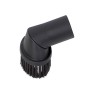 Aspiracenere professionale "CENETOP PRO" 1200 W 30 L con pulizia automatica filtro