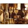 Martini Prosecco D.O.C. Collezione Speciale, 1 Bottiglia da 750 ml