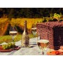 Martini Prosecco D.O.C. Collezione Speciale, 1 Bottiglia da 750 ml