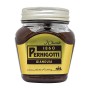 Pernigotti, Crema Gianduia, Crema Spalmabile con il 29% di Nocciole e Cacao Magro, Senza Olio di Palma, Senza Glutine, 6 Pezzi x