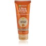 Garnier Ultra Dolce Tesori di Miele- Crema mani riparatrice per pelli molto secche asciutte, 75 ml