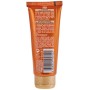 Garnier Ultra Dolce Tesori di Miele- Crema mani riparatrice per pelli molto secche asciutte, 75 ml