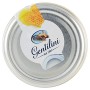 Gentilini Crema Spalmabile al Latte e Miele - 1 x 315 gr