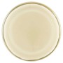 Gentilini Crema Spalmabile al Latte e Miele - 1 x 315 gr