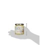 Gentilini Crema Spalmabile al Latte e Miele - 1 x 315 gr