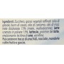 Gentilini Crema Spalmabile al Latte e Miele - 1 x 315 gr