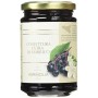 Agrisicilia Confettura Extra di Sambuco - 360 g