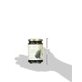 Agrisicilia Confettura Extra di Sambuco - 360 g