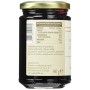 Agrisicilia Confettura Extra di Sambuco - 360 g