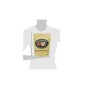 CocoPacific, farina di cocco biologica, 1 kg