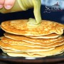 SCIARA - Kit degustazione 3pz Crema di Pistacchio Spalmabile - Tris creme al 30%, 60%, 100% di pistacchi. Una selezione di creme