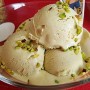 SCIARA - Kit degustazione 3pz Crema di Pistacchio Spalmabile - Tris creme al 30%, 60%, 100% di pistacchi. Una selezione di creme