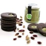SCIARA - Kit degustazione 3pz Creme Spalmabili - Tris creme di Pistacchio, Mandorla e Nocciola. Per i palati più golosi, una se
