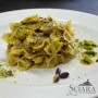 SCIARA - Kit degustazione 3 pz Pesti - Tris di Pesti di Pistacchio, Mandorla e Nocciola. Per i palati più golosi una selezione 