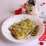 SCIARA - Kit degustazione 3 pz Pesti - Tris di Pesti di Pistacchio, Mandorla e Nocciola. Per i palati più golosi una selezione 