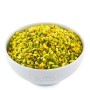 SCIARA - Granella di Pistacchio busta 1 kg - Un prodotto semplice e genuino realizzato con soli pistacchi selezionati - ottima p