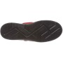 superfit Benny, Pantofole, Rosso (Rot), 23 EU