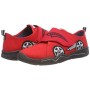 superfit Benny, Pantofole, Rosso (Rot), 23 EU