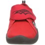 superfit Benny, Pantofole, Rosso (Rot), 23 EU