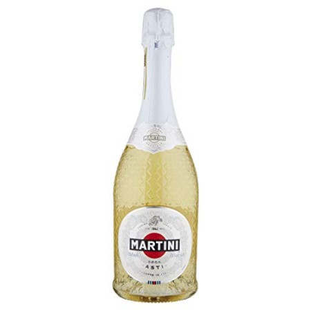Martini Asti D.O.C.G. Collezione Special, 1 bottiglia da 750 ml