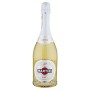 Martini Asti D.O.C.G. Collezione Special, 1 bottiglia da 750 ml