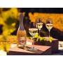 Martini Asti D.O.C.G. Collezione Special, 1 bottiglia da 750 ml