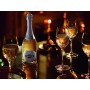 Martini Asti D.O.C.G. Collezione Special, 1 bottiglia da 750 ml
