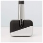Gillette Fusion5 Proshield Rasoio da Uomo, 1 Manico 5 Lamette di Ricarica, Edizione Limitata, Idee Regalo Uomo Natale 2020