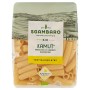Sgambaro Sgambaro Kamut Bio Tortiglioni - 500 G