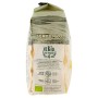Sgambaro Sgambaro Kamut Bio Tortiglioni - 500 G