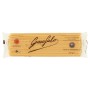 Garofalo - La Pasta di Gragnano presso Napoli, Bucatini - 8 pezzi da 500 g [4 kg]