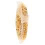 Garofalo - La Pasta di Gragnano presso Napoli, Bucatini - 8 pezzi da 500 g [4 kg]